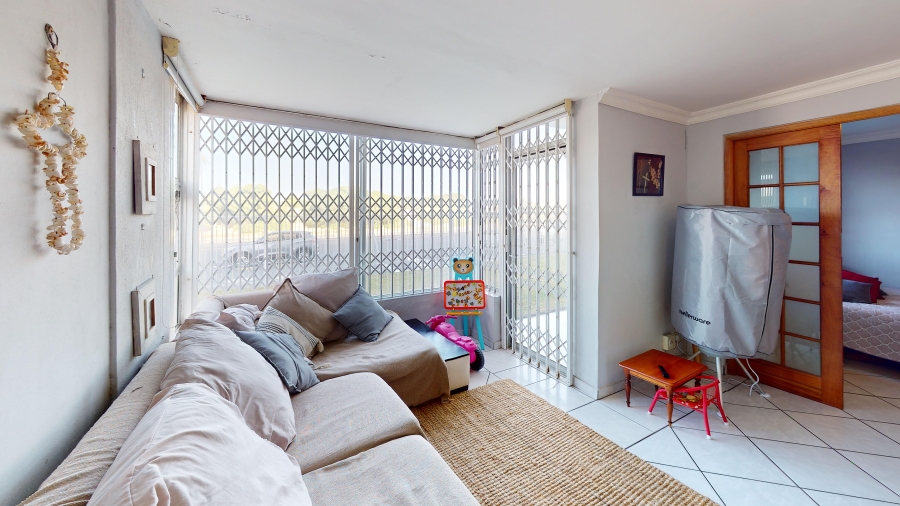 2 Bedroom Property for Sale in Strand North Western Cape